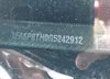 1FA6P8TH0G5242912: 42525898
