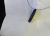 JN8AT2MVXKW371488: 42525899