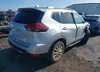 JN8AT2MVXKW371488: 42525899