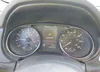 JN8AT2MVXKW371488: 42525899