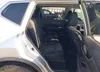 JN8AT2MVXKW371488: 42525899