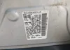 JN8AT2MVXKW371488: 42525899