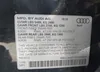 WA1CAAFY1M2008500: 42525927