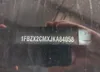 1FBZX2CMXJKA84058: 42525979