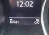 3VWH17AU5HM505337: 42526041