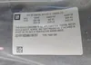 2G1FF1ED9B9136767: 42526146