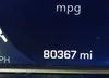 1GCUDDEDXNZ633116: 42526191