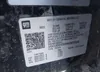 1GCUDDEDXNZ633116: 42526191