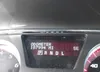 1GKKRNED1DJ163297: 42525242