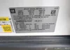 1GKKRNED1DJ163297: 42525242