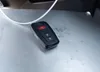 JTNKHMBX1K1025873: 42525263