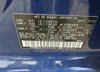 4S4GUHF68R3753361: 42525368