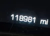 1G1ZE5ST2HF165322: 42525438