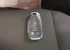 1G1ZE5ST2HF165322: 42525438