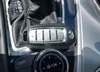 JN1EV7KK1MM410208: 42525484