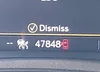 3GKALVEV4LL345105: 42525582