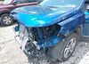 3GKALVEV4LL345105: 42525582