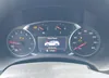 3GKALVEV4LL345105: 42525582