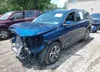3GKALVEV4LL345105: 42525582