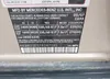 4JGBB22E57A247165: 42526731