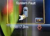 1FMJU1LT4HEA58465: 42526744