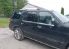 1FMJU1LT4HEA58465: 42526744