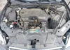 2G1WT57K191196045: 42526842