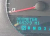 2G1WT57K191196045: 42526842