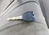 2G1WT57K191196045: 42526842