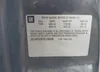 2G1WT57K191196045: 42526842