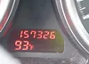 1YVHZ8BH5C5M29906: 42526877