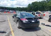 1YVHZ8BH5C5M29906: 42526877