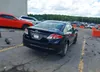 1YVHZ8BH5C5M29906: 42526877