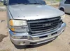 2GTEC13TX51269224: 42526902