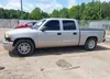 2GTEC13TX51269224: 42526902