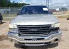 2GTEC13TX51269224: 42526902