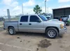 2GTEC13TX51269224: 42526902