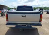 2GTEC13TX51269224: 42526902