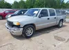 2GTEC13TX51269224: 42526902