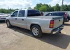 2GTEC13TX51269224: 42526902