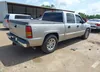 2GTEC13TX51269224: 42526902
