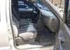 2GTEC13TX51269224: 42526902