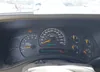 2GTEC13TX51269224: 42526902