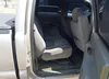 2GTEC13TX51269224: 42526902