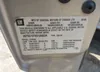 2GTEC13TX51269224: 42526902