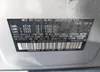 4S3BNAF64G3043440: 42526911