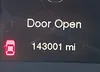 1C4PJLCB6GW347415: 42526989