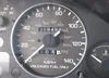 JM1NA3513M1222375: 42527003