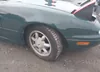 JM1NA3513M1222375: 42527003