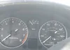 JM1NA3513M1222375: 42527003